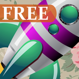 Amazing Life Toy Blast