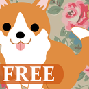 Cute Dog Toy Blast APK