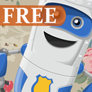 Cool Toy Blast APK
