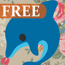 Dolphin Toy Blast APK