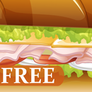 Happy Toy Blast APK