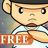 Toy Blast Brotherhood