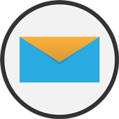 Nauta Net (Internet por Email) icon