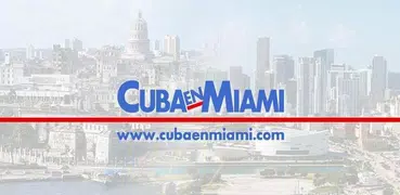 Cuba en Miami