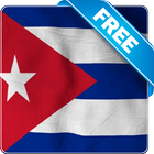 Cuba icône
