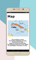Cuba map gönderen