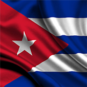 Cuban News Hub icon