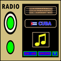 Cuba Radios Stations