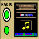 Cuba Radios Stations APK