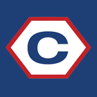 Cubby Oil icon