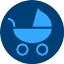 Daily Nanny APK