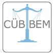 Cubbem