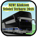 NEW Klakson Telolet Terbaru 2018 아이콘
