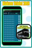 NEW Klakson Telolet Terbaru 2018 screenshot 2