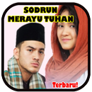 Lagu Sodrun Merayu Tuhan Terbaru-APK