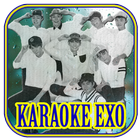 Karaoke Lagu Exo Terlengkap 2018-icoon