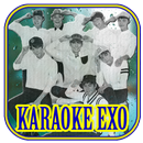 Karaoke Lagu Exo Terlengkap 2018-APK