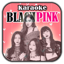 Karaoke Lagu Blackpink Terlengkap-APK