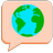 World chat APK
