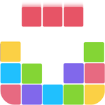 Block Game APK