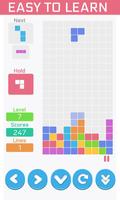 3 Blocks Screenshot 1