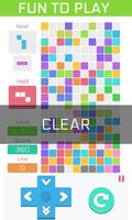 3 Blocks Screenshot 2