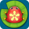 Frog APK