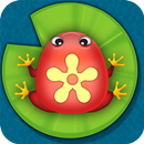 Frog APK