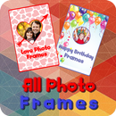 All Photo Frames APK