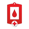 TPG by American Red Cross APK