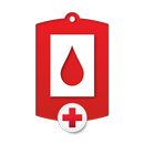 TPG by American Red Cross APK