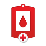 TPG by American Red Cross
