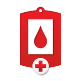 TPG by American Red Cross icon