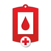 TPG by American Red Cross