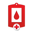Icona TPG by American Red Cross