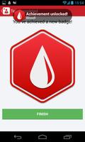 Team Red Cross تصوير الشاشة 3