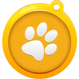 ASPCA icono