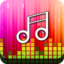 NX Music Player APK