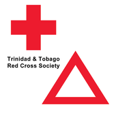 Download  Hazards - Trinidad Red Cross 