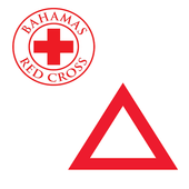 Download  Hazards by Bahamas Red Cross 