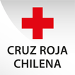 Cruz Roja Chilena