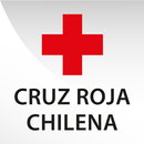 Cruz Roja Chilena APK