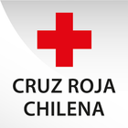 Cruz Roja Chilena أيقونة
