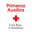 Primeros Auxilios Colombia APK