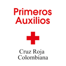Primeros Auxilios Colombia APK