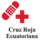 Cruz Roja أيقونة