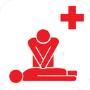 紅十字急救通 APK