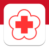 PMI-FirstAid APK