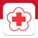 PMI-FirstAid APK