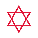 מדריך מד"א לעזרה ראשונה APK